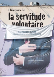 AFFICHES VALIDATION:Mise en page 1